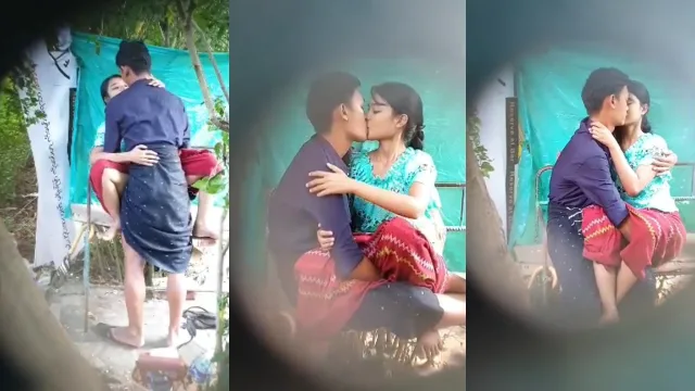 အား…ကောင်းလိုက်တာကိုကိုရယ်ဆိုတဲ့ ချောင်းရိုက်မြန်မာအောကား