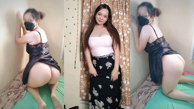 တစ်ယောက်ထဲစိတ်ကြိုက်ထန်နေတဲ့ တက္ကသိုလ်ဆရာမလေး အောကား