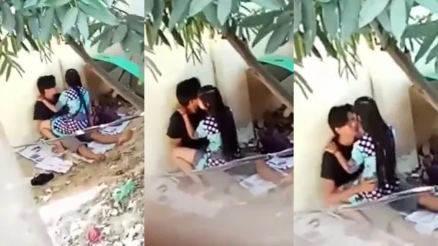 အပေါ်ကကြီးပဲတက်ဆောင့်တဲ့စော်လေး မြန်မာအောကား