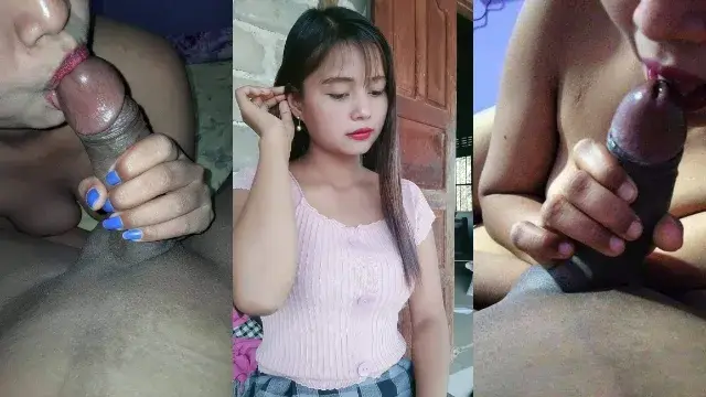 တောသူ မမအချောလေးကိုရှယ်ကြုံး မြန်မာဖောင်းဒိုင်း