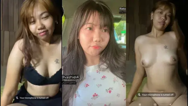 ဦးနဲ့မီး vcပြောတိုင်း အကုန်ချွတ်ပြရတဲ့စော်အကိတ်လေး မြန်မာဖောင်းဒိုင်း