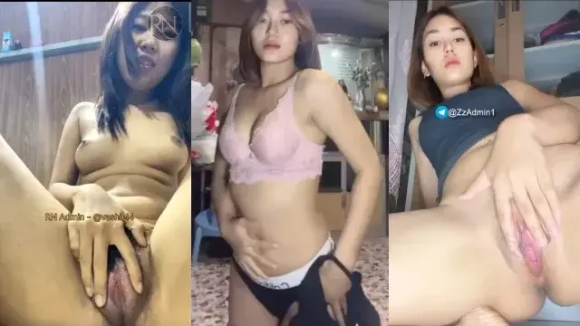 လိုးပေးမဲ့ဘဲမရှိလို့ တစ်ယောက်ထဲထန်နေတဲ့ဆော်လေး မြန်မာဖောင်းဒိုင်း