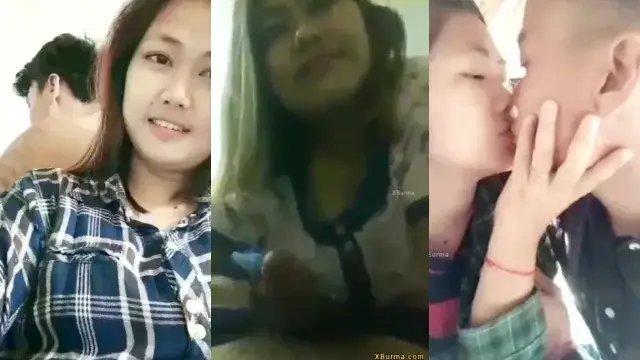 တော်တော်ထန်တဲ့မြန်မာအတွဲ မြန်မာဖောင်းဒိုင်း