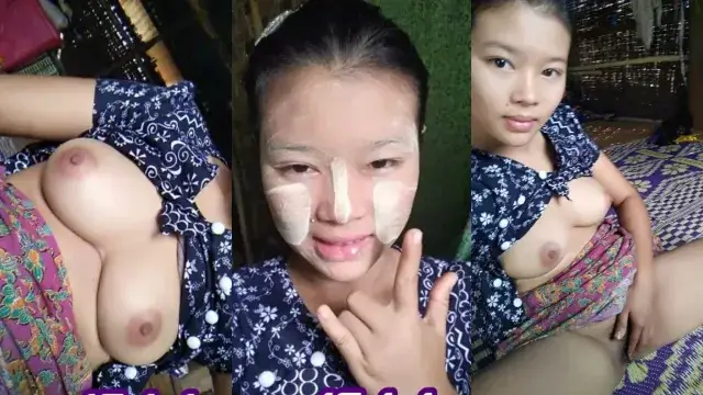 တစ်ခုလပ်ကြိုက်ကုန်းမလေး ဒေဝီကျော် ​အပိုင်း(​၁) မြန်မာအောကား