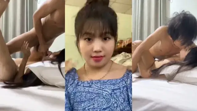 ဆိုင်းဆရာရဲ့ရှယ်တီးတာခံလိုက်ရတဲ့အငြိမ့်မင်းသမီးလေး မြန်မာဖောင်းဒိုင်း