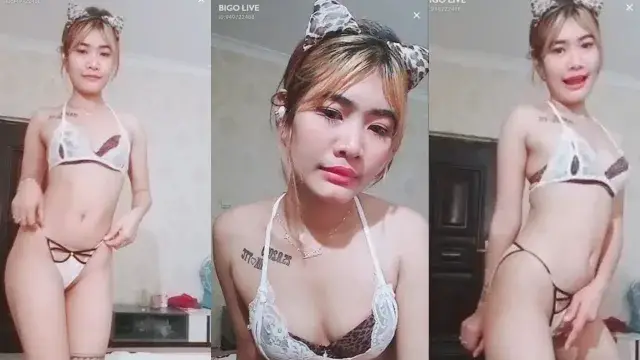 မောင်စိတ်ကြိုက်ထန်ပြမယ်ဆိုတဲ့စော်လေး အောကား