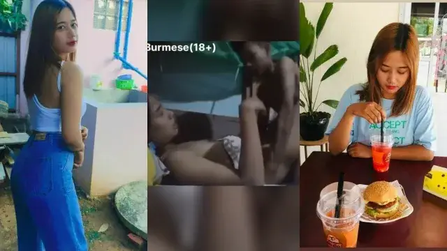 စော်စားချင်တာလိုက်ကျွေးပြီး ကိုယ်စားချင်တာကိုအဝပြန်စားတဲ့ဘဲ မြန်မာအောကား