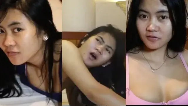 Asia Sex Diary ကဘဲကြီးစားတဲ့ ဒီ‌ဆော်လည်း မိုက်တယ် အပြာကား