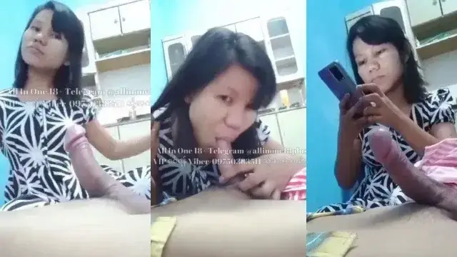 ​တောသူဆိုပေမဲ့ အမှုတ်တစ်ပေါက်ကရှယ်ကြီးနော် မြန်မာ​ဖေင်းဒိုင်း