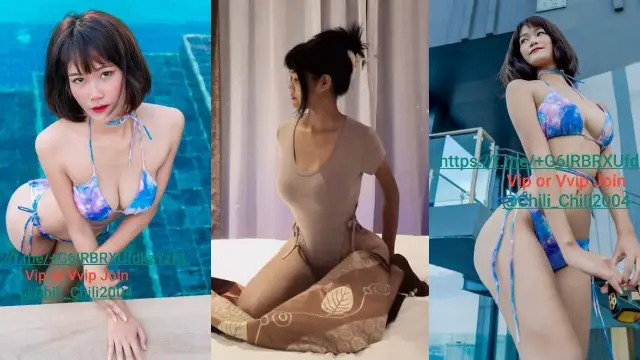 Gymထရိန်နာဆရာမလေးရဲ့အထန်တစ်လိုင်း မြန်မာဖောင်းဒိုင်း