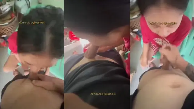 အမှုတ်တော်တဲ့မိန်းမနဲ့ တစ်ကြောင်းဆွဲ မြန်မာဟုမ်းမိတ်